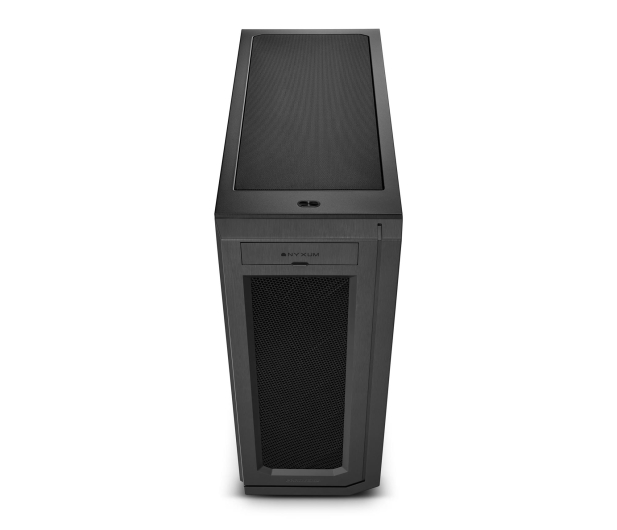 NYXUM Workstation Core Ultra 7-270K/32GB/2TB/RTX5080/W11Px - 1545283 - zdjęcie 14